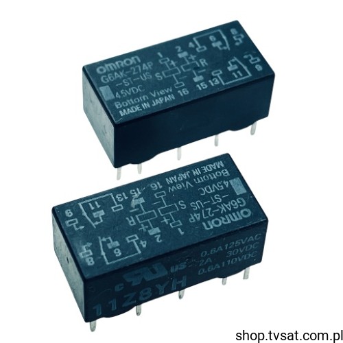 G6AK-274P-ST-US-DC4.5_PK-4.5VG6AK-US.jpg
