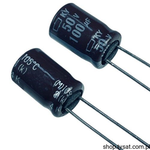 UVY1H101MPD1TD_KEM00100-V50-KY.jpg