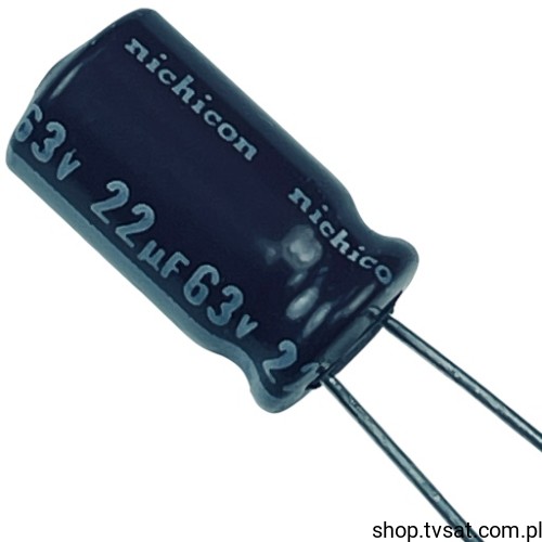 UPJ1J220MED_KEM00022-V63-PS.jpg