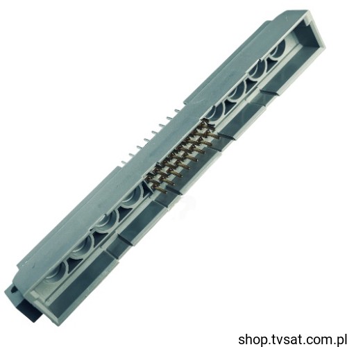 272480110_GN-3X08-DIN-2.jpg