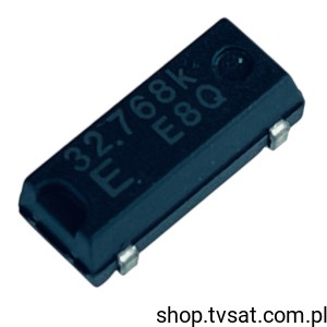 [20szt] MC-306-32.768000MHz Cristal 32.768KHz 15.0, 100ppm SMD EPSON
