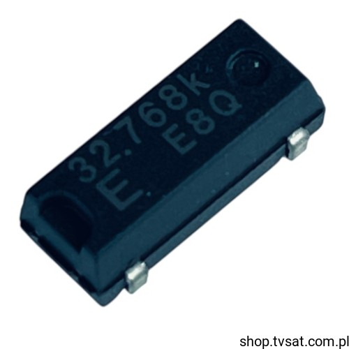 MC-306-32.768000MHz_Q000.32-MC-306.jpg