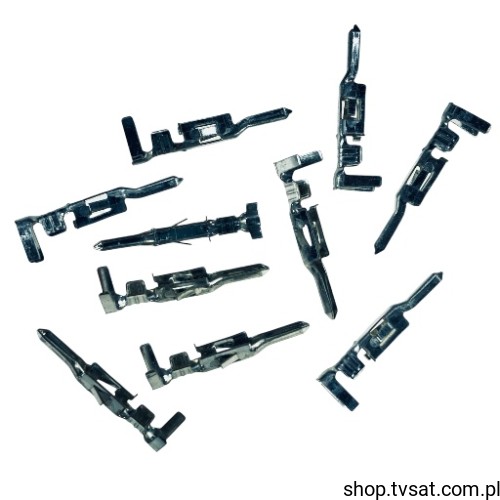 39-00-0041-C_GN-PIN-SZP-MO39.jpg