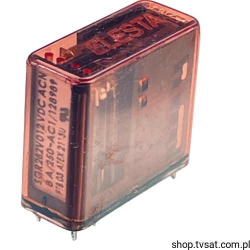 SGR282Z-12VDC_PK-12V-SGR.jpg