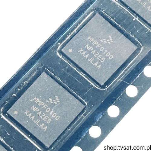 MMPF0100NPAZES_U-MMPF0100NPAZE.jpg