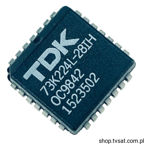 73K224L-28IH_U-73K224L-28IH.jpg