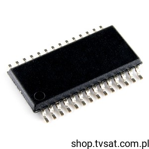 [1szt] LT3782AEFE#PBF DC DC Cntrlr Single-Out SMD-TSSOP28 LT 