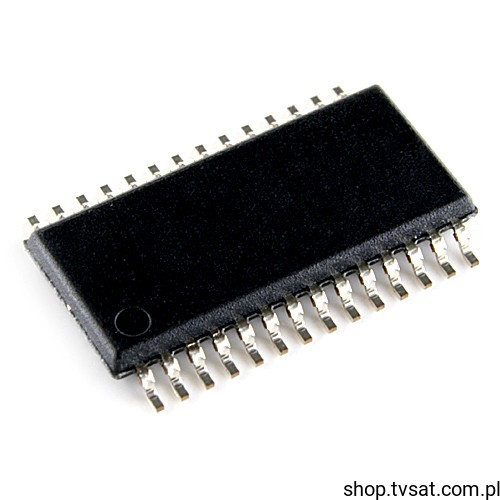 LT3782AEFE#PBF_U-LT3782AEFE.jpg