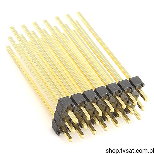 TSW-107-19-G-T_GN-PIN-3X07-TSW.jpg