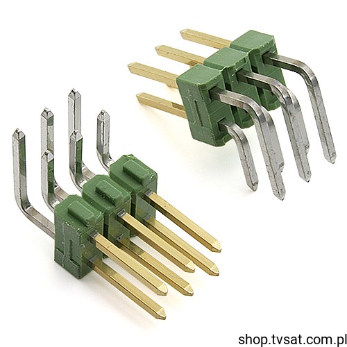 TSW-103-08-S-D-RA_GN-PIN2X03-TSW.jpg