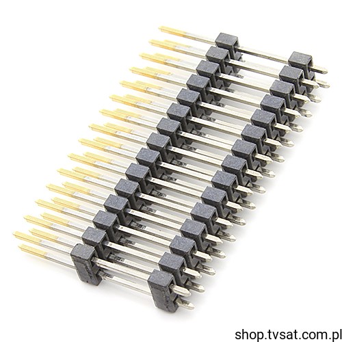 TW-15-07-L-D-400-075_GN-2X15-TW.jpg