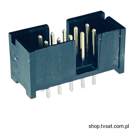 5103308-1THT_GN-2X05-TYC-510.jpg