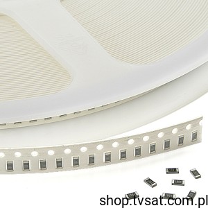 [600szt] 0603B273K250CT 27nF 50V X7R 10% SMD 0603 SMD-0603 WALSIN