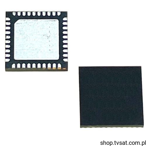 MAX9283GTL-V+_U-MAX9282GTM-V+.jpg