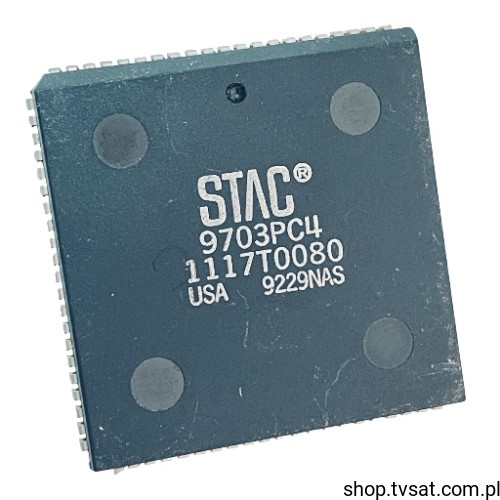9703PC4_U-9703PC4.jpg