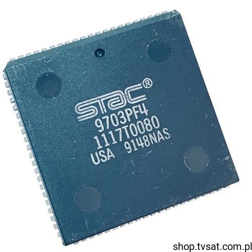 9703PF4_U-9703PF4.jpg