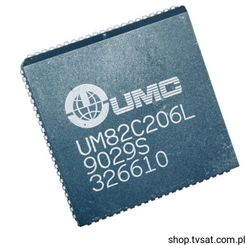 UM82C206L_U-UM82C206L.jpg