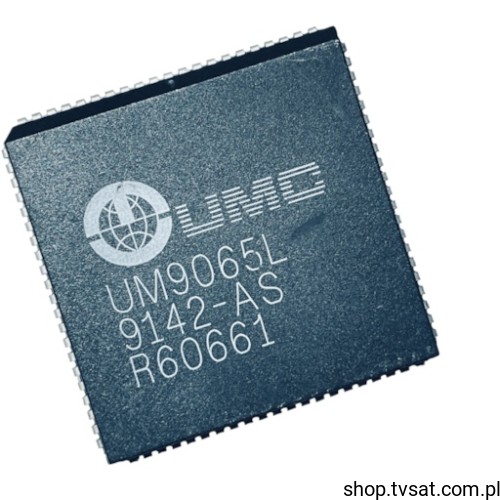 UM9065L_U-UM9065L.jpg