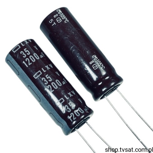 ELXV350ELL122MK40S_KEM01200-V35-UN.jpg