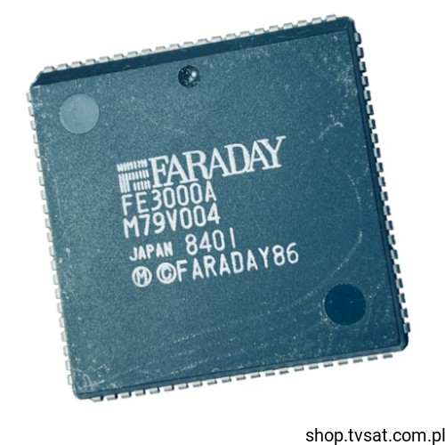 FE3000A_U-FE3000A.jpg
