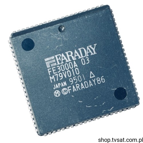 FE3000A03_U-FE3000A03.jpg