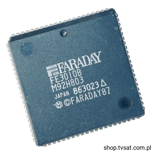 FE3010B_U-FE3010B.jpg