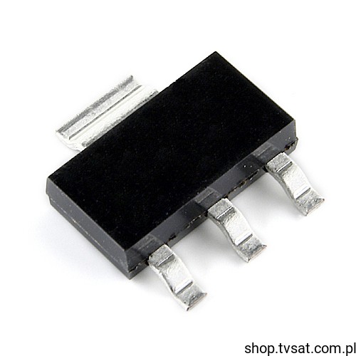 LT1118CST-2.5_U-LT1118CST-2.5.jpg