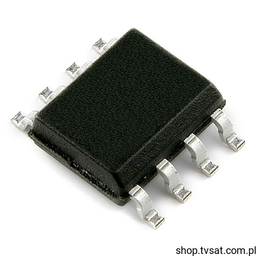 LT6552CS8-PBF_U-LT6552CS8.jpg
