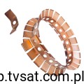 0C97043602_X-CONTACT97-436.jpg