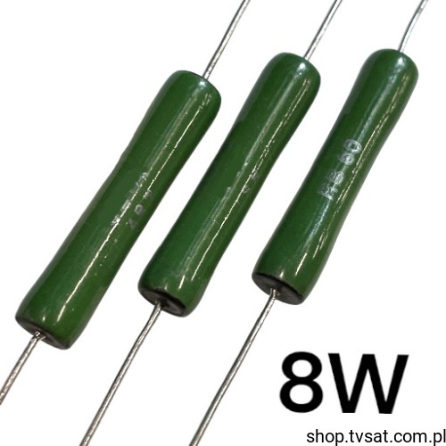 RWM06341R80JS09E1_RPE001.808W.jpg