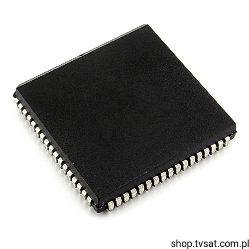 LXT914PE.B3_U-LXT914PE.jpg