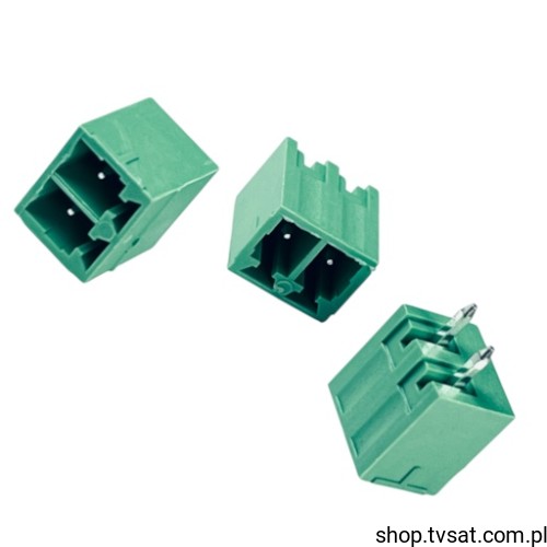691321300002_GN-ARK-69132-2P.jpg