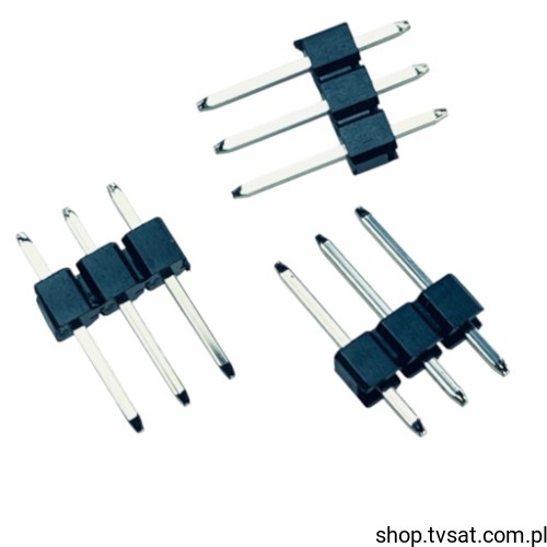 M20-9990345_GN-PIN1X03-M20.jpg