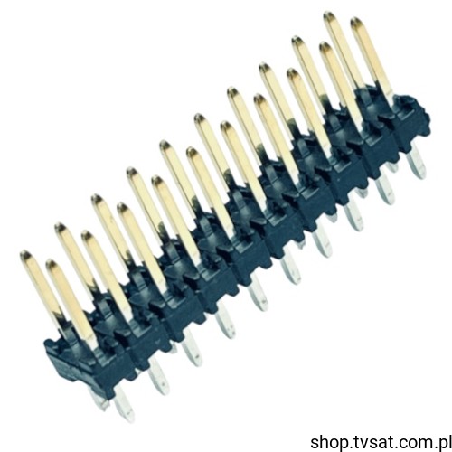 4731955120400_GN-PIN2X10-KO.jpg