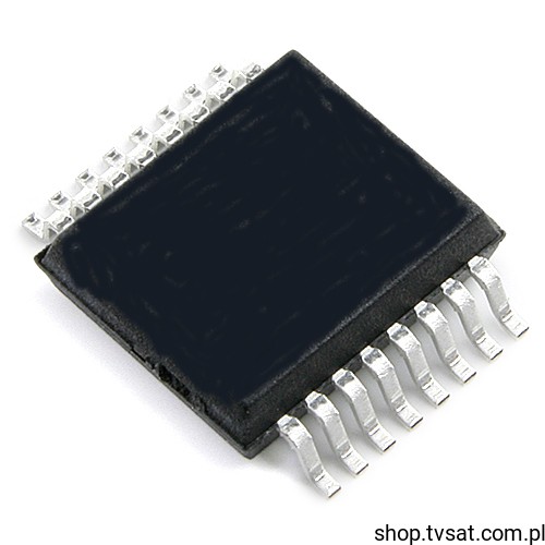 AS5045_U-AS5045.jpg