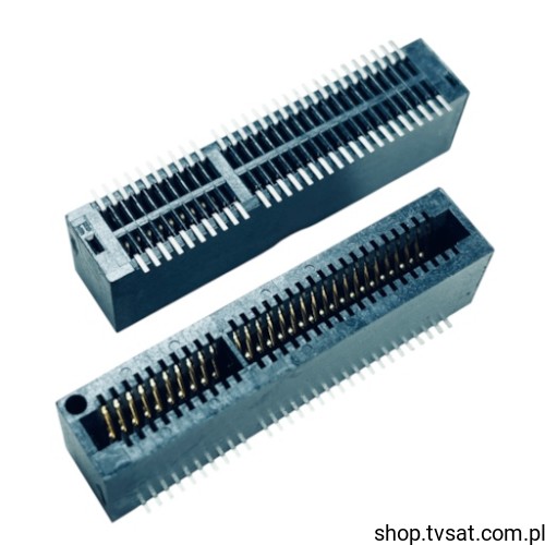 ASP122431-03_GN-2X29-ASP.jpg