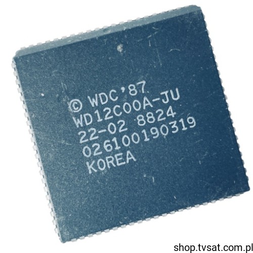 WD12C00A-JU_U-WD12C00A-JU.jpg