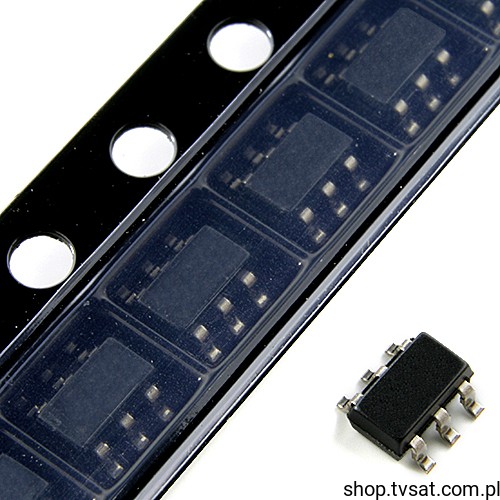 LTC6993IS6-4-TRMPBF_U-LTC6993IS6-4.jpg