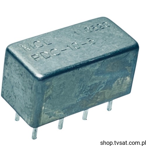 PDC-10-5_X-PDC-10-5.jpg