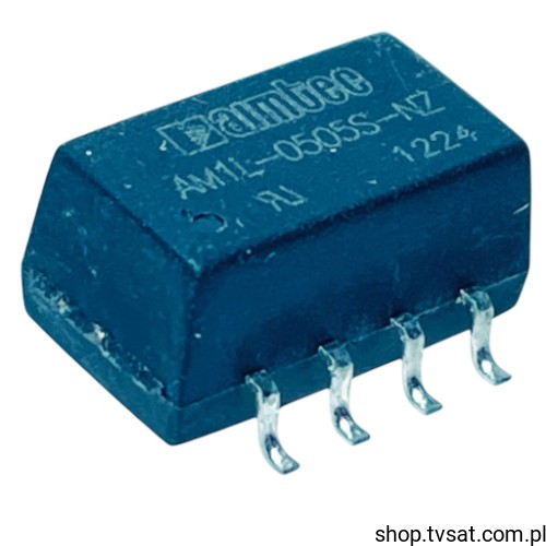 AM1L-0505S-NZ_H-AM1L-0505S-NZ.jpg