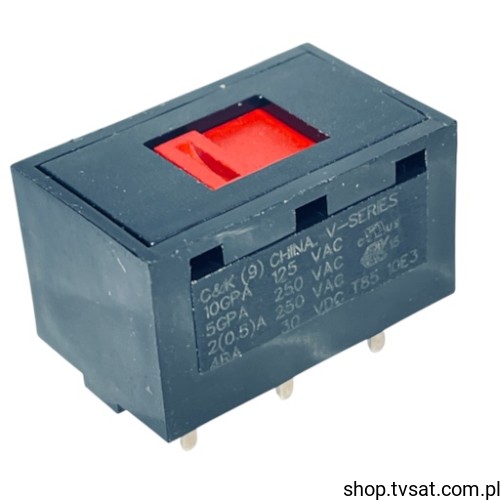 V80212MA08Q_P-SW-V80212MA.jpg