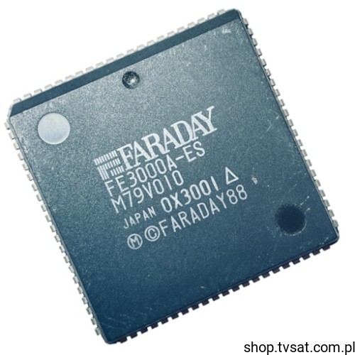 FE3000A-ES_U-FE3000A-ES.jpg