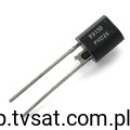 BB130_D-BB130.jpg