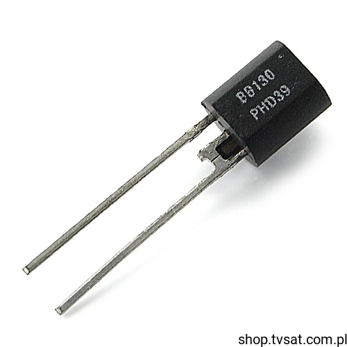 BB130_D-BB130.jpg