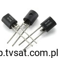 BB130_D-BB130_1.jpg