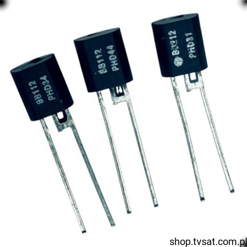 BB112_D-BB1122.jpg