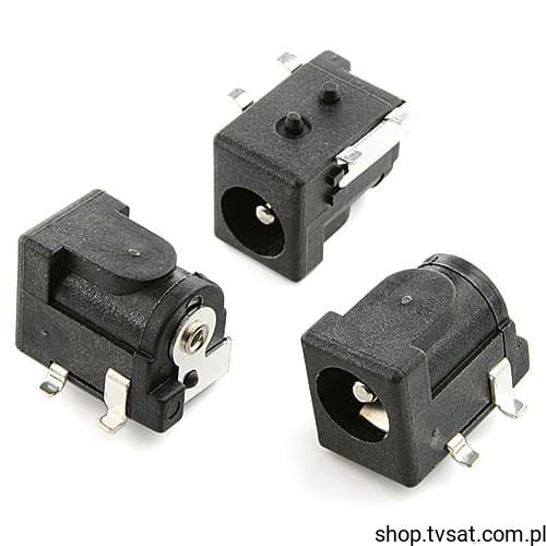 FC68148S_GN-JACK-Z.S17.jpg