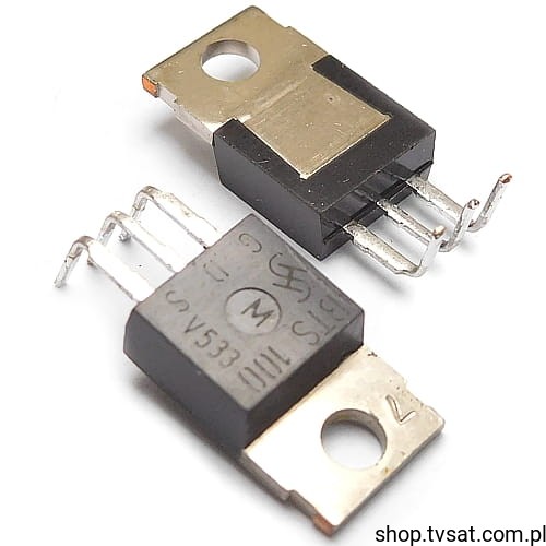 15fb2f51cc66c9c141fabd14ea3f663d