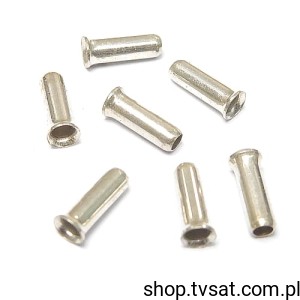 [900szt] 0-05366-348-000-0 single conductor 7/2 ROUND OSTERRATH