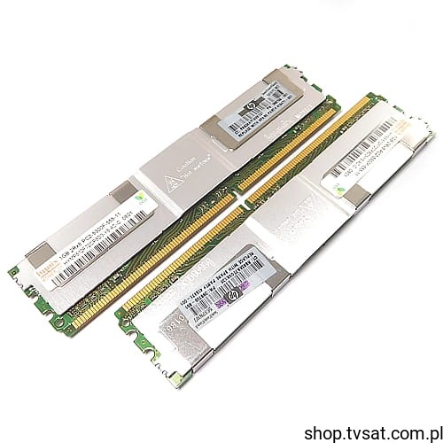 HYMP512F72CP8D3-Y5_H-HYMP512F72CP8.jpg